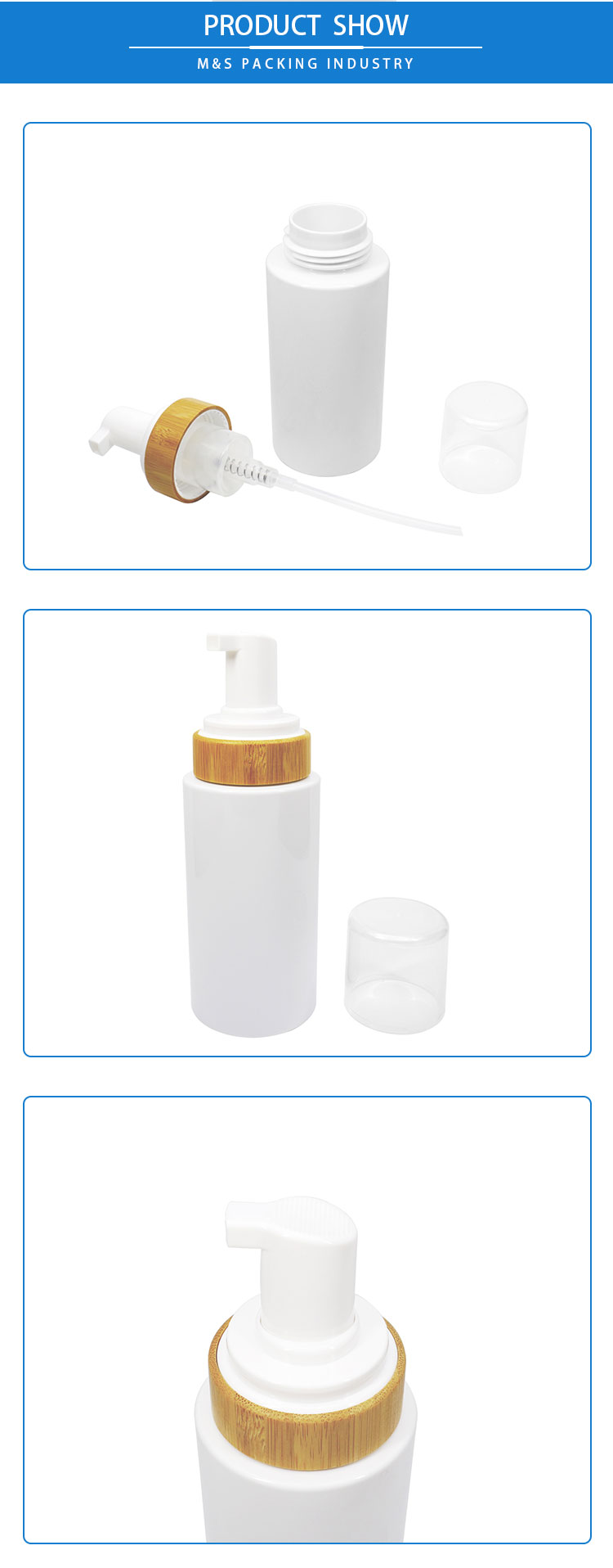 43mm竹套泡沫泵详情页_03