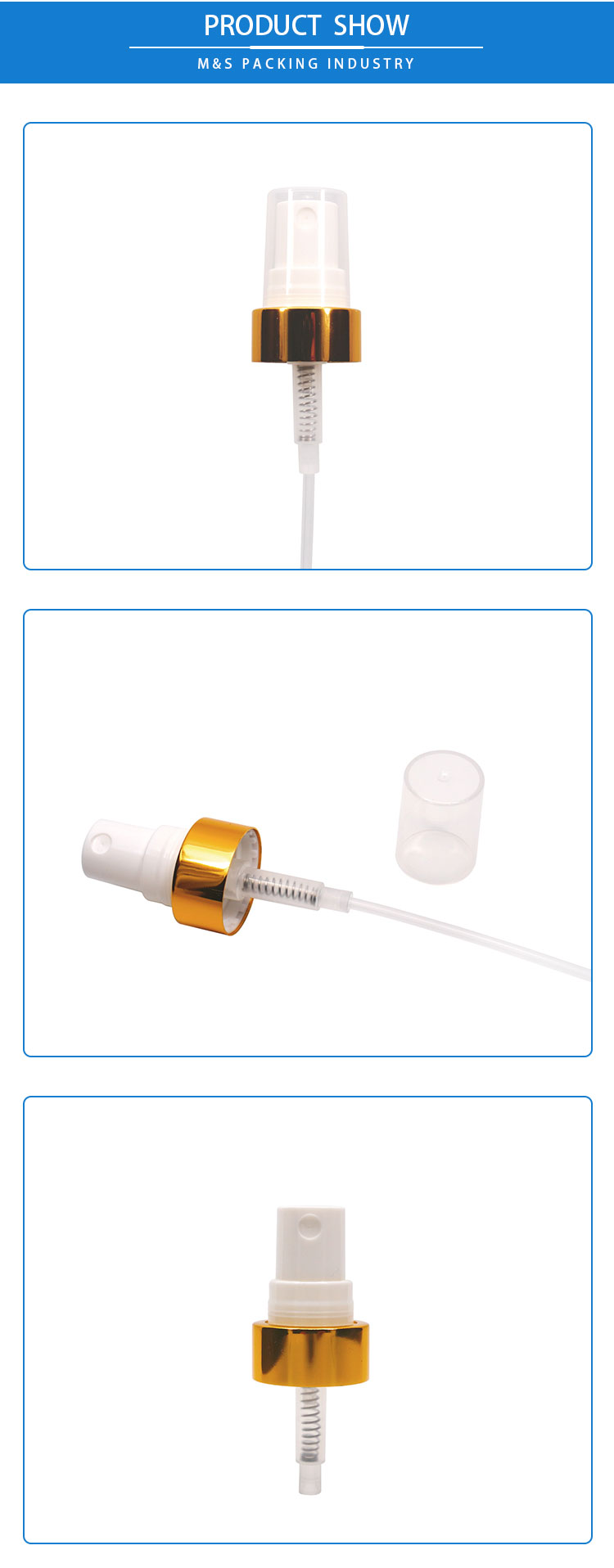 电化铝22-400喷雾泵详情页_03