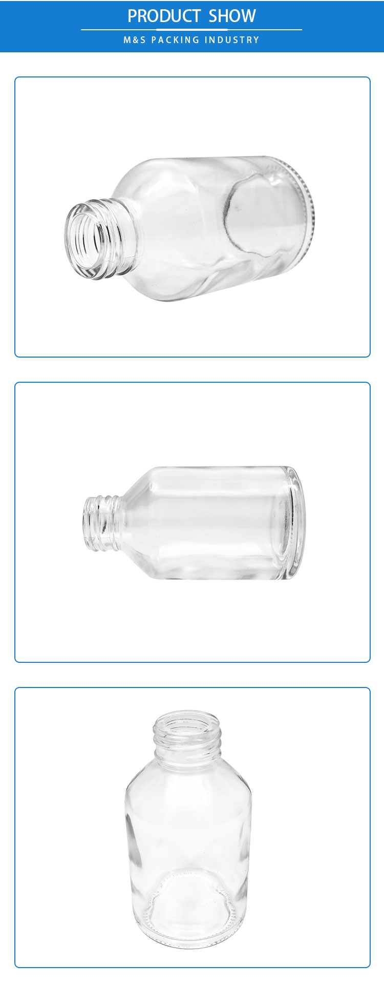 100ml香水玻璃瓶详情页_03