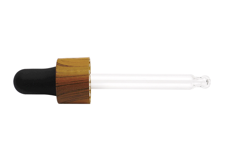 水转印18-410滴管1详情页_04