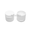 20mm 24mm White Thread Fip Cover Best Seller