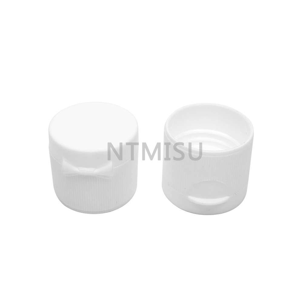 20mm 24mm White Thread Fip Cover Best Seller
