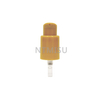 18 415 High Quality Yellow Smooth Treatment Pump