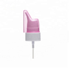 Nasal Sprayer-MSNS010