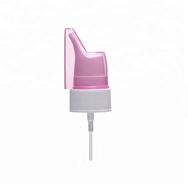 Nasal Sprayer-MSNS010