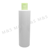 24mm Hot Sale Green Flip Top Cap for PET Bottle