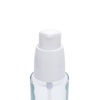 18 410 Foundation Liquid Treatment Pump