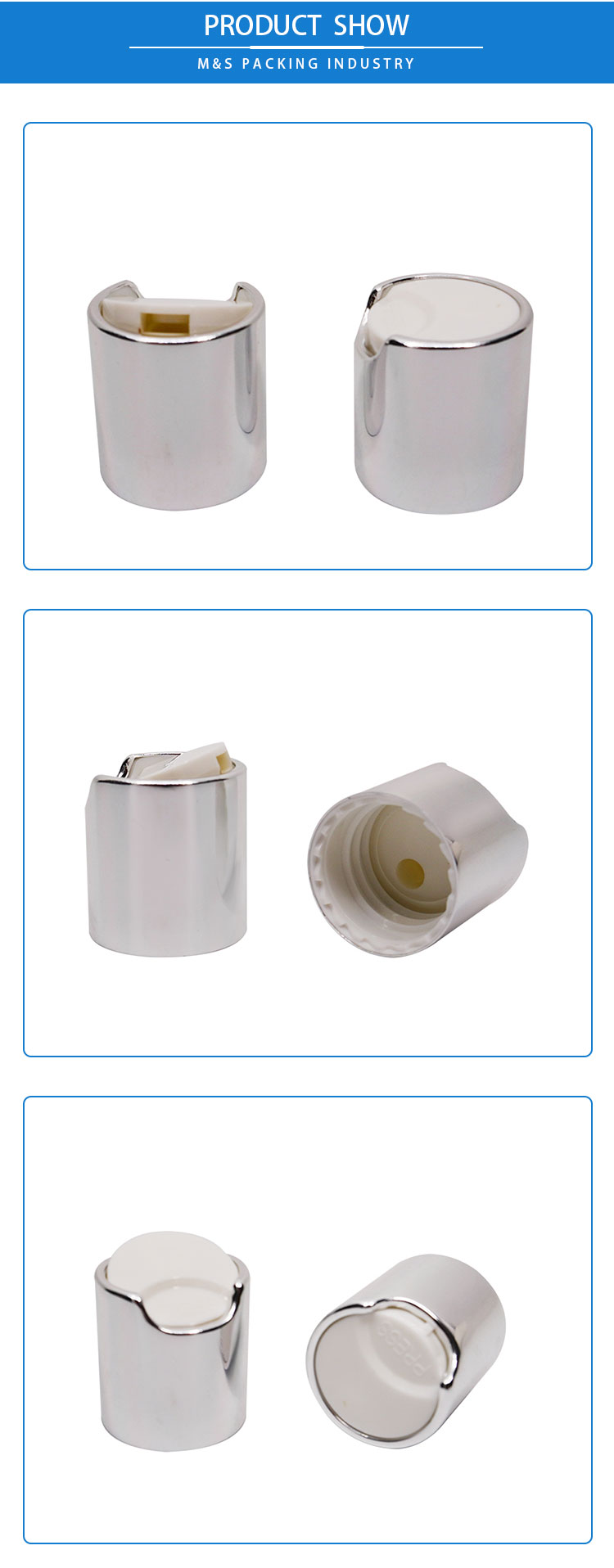 银色20mm千秋盖详情页模板_03