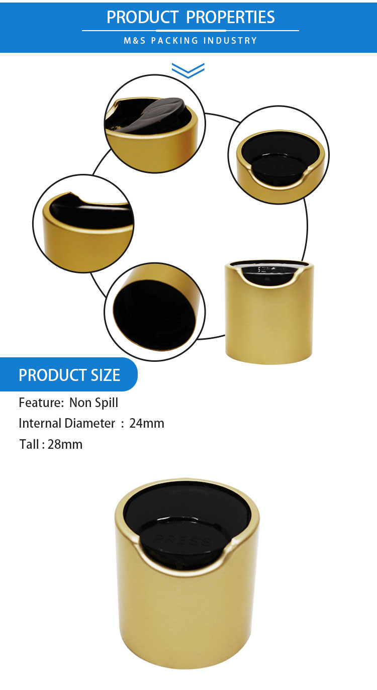 千秋盖黑金28mm详情页_02