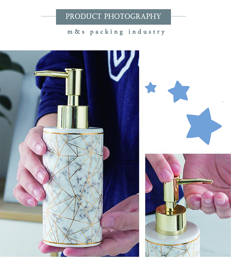 1陶瓷洗手液瓶1-4