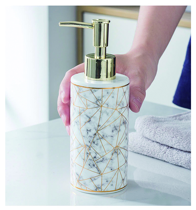 1陶瓷洗手液瓶1-8