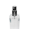 18mm Aluminum Fine Mist Perfume Spray Pump
