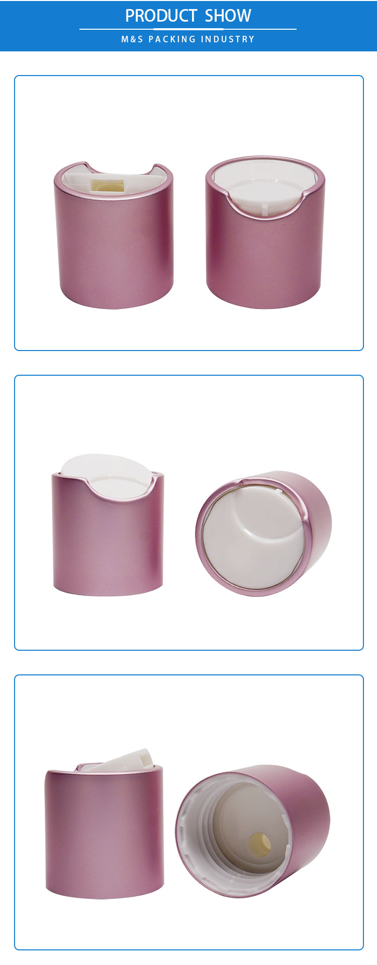 亚光紫24mm千秋盖详情页_03