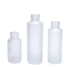 20ml 30ml 40ml Essential Oil Bottle Dropper Bottle Glass Bottle