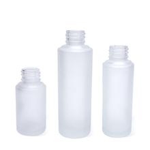 20ml 30ml 40ml Essential Oil Bottle Dropper Bottle Glass Bottle
