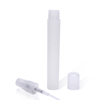 20ml PP Perfume Pen Plastic Sprayer Portable Perfume Sprayer