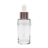 20mm Aluminium Glass Dropper for Essential Oil Bottle