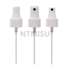 24 410 Fine Mist Sprayer Spray Pump for Bottle
