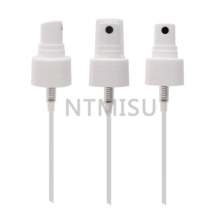 24 410 Fine Mist Sprayer Spray Pump for Bottle