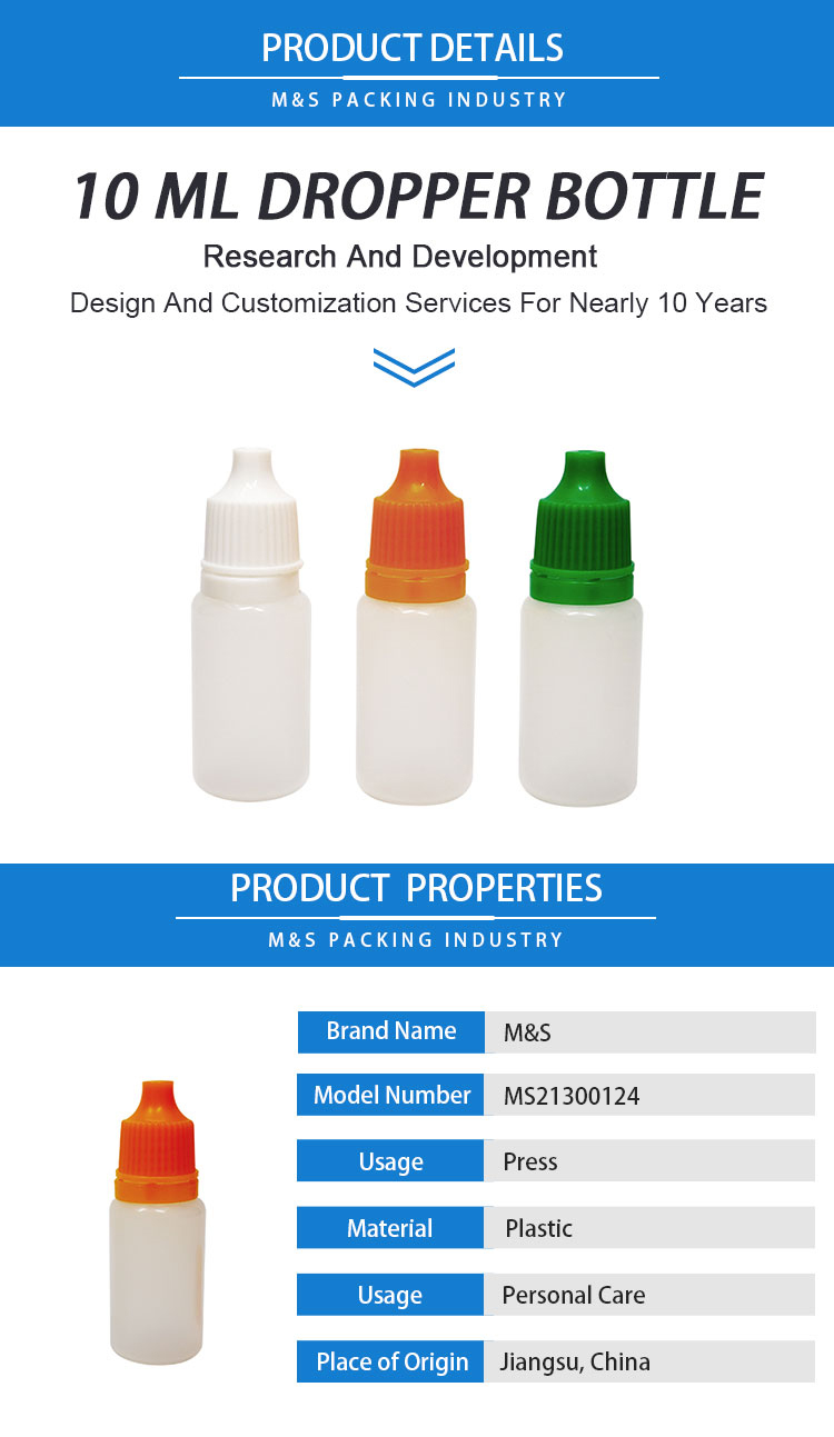 10ml滴管瓶详情页模板_01