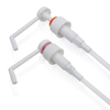 Plastic Spray Pump with Long Nozzle