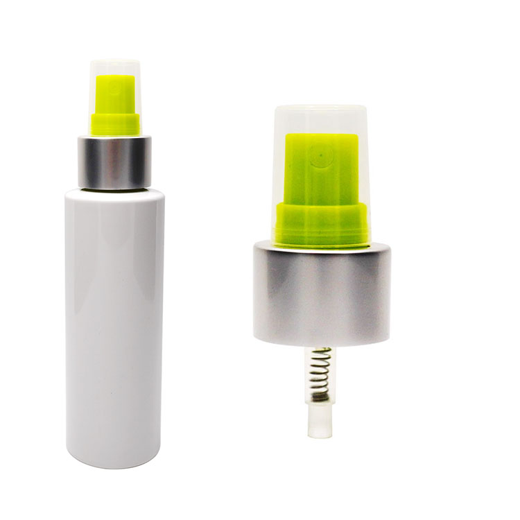 Mist Spray Packaging Price Analysis