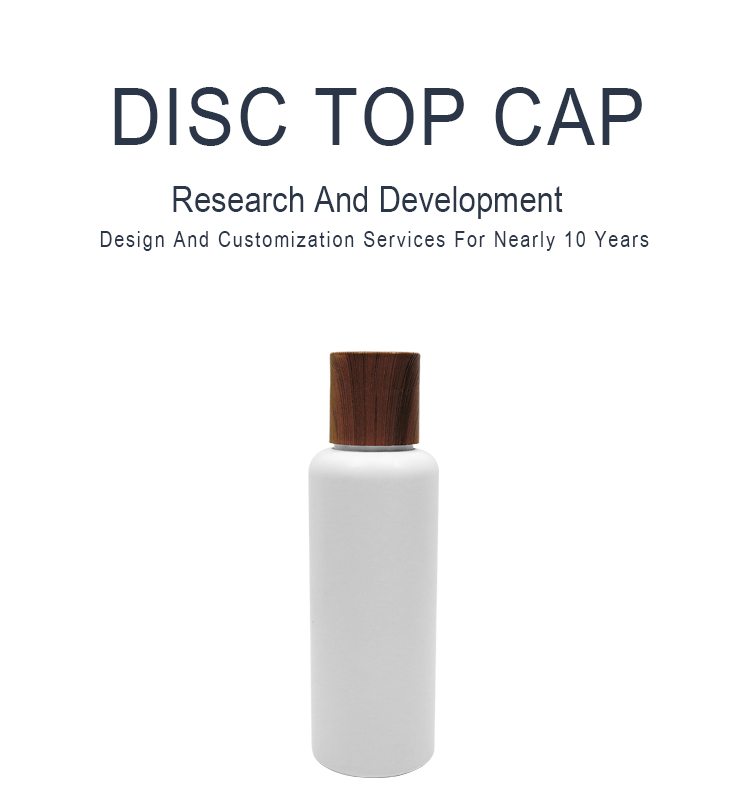 水转印24千秋盖详情页_01