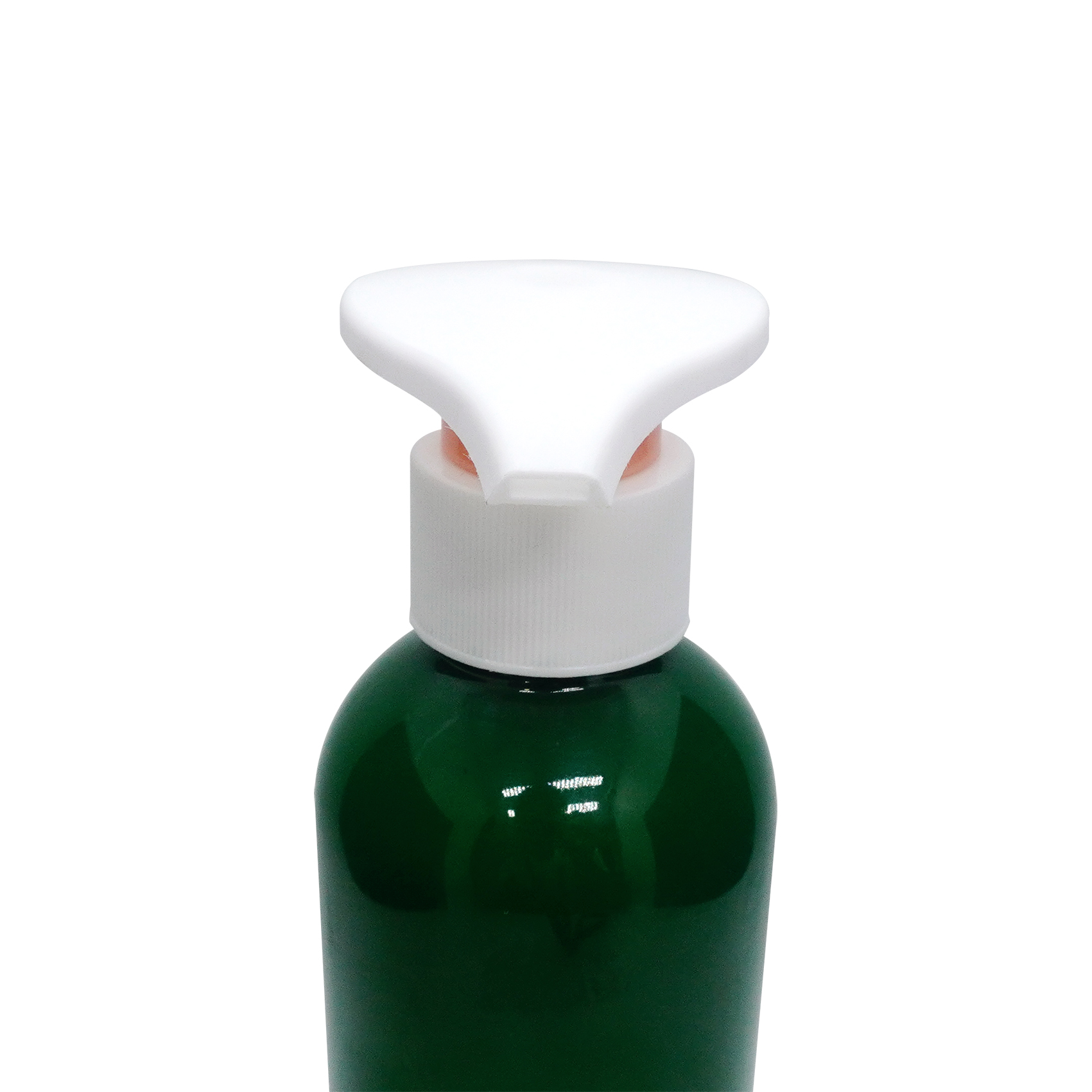 24mm Plastic Shampoo Lotion Pump