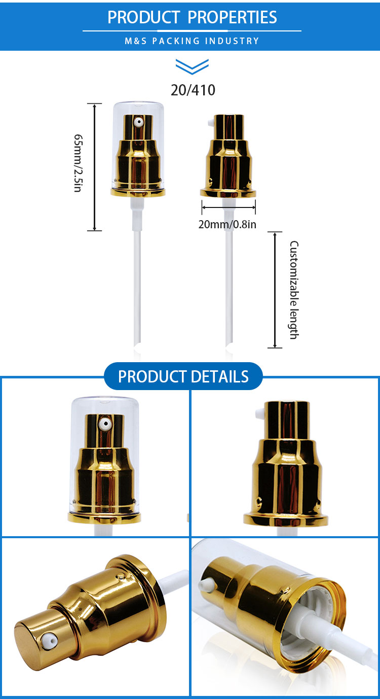 20-410金色电化铝粉泵详情页_02