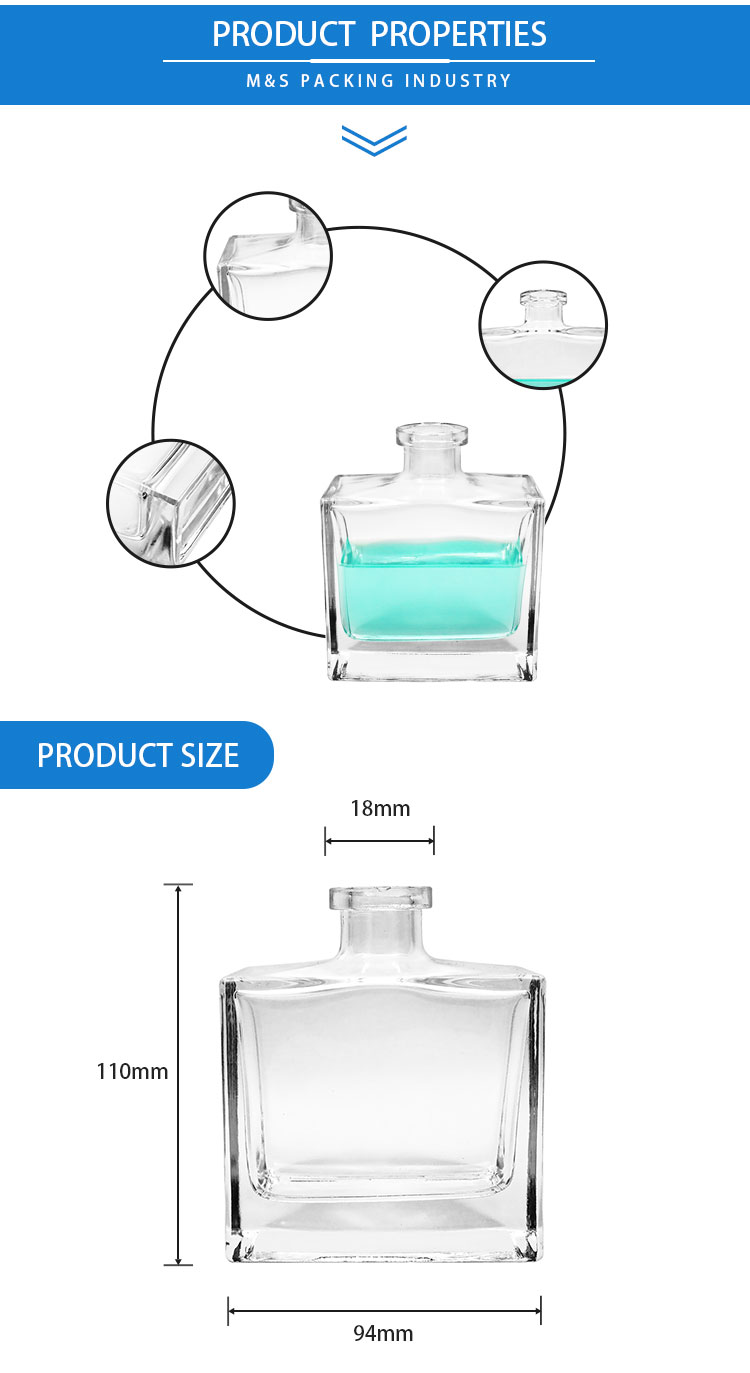 200ml香水玻璃瓶详情页_02
