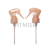 Plastic 24mm Mini Cleaning Trigger Sprayer