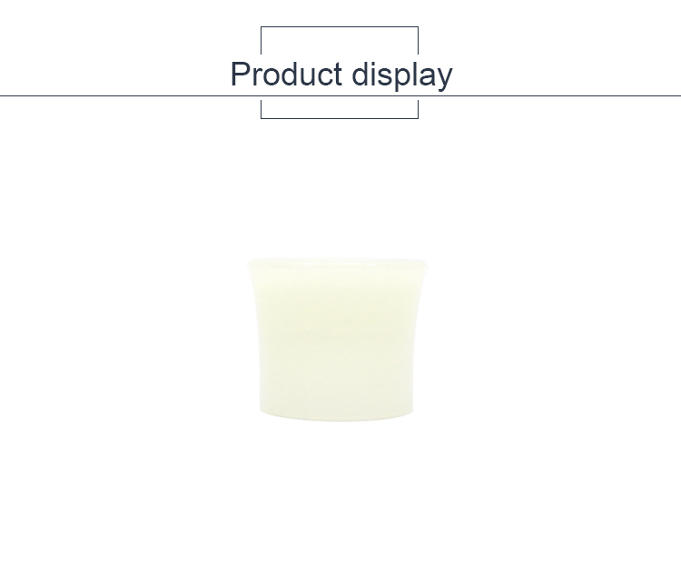 透明24盖子2详情页 (3)