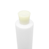 24 410 Mushroom Plastic Smooth Screw Top Cap for Bottle