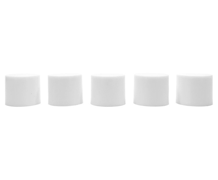 白色18盖子详情页_06