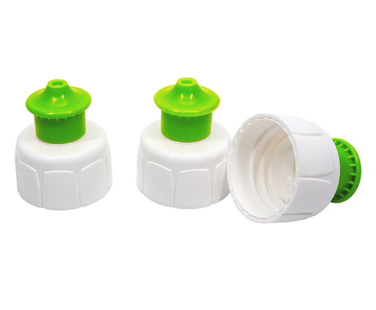 白绿色盖子28详情页_06