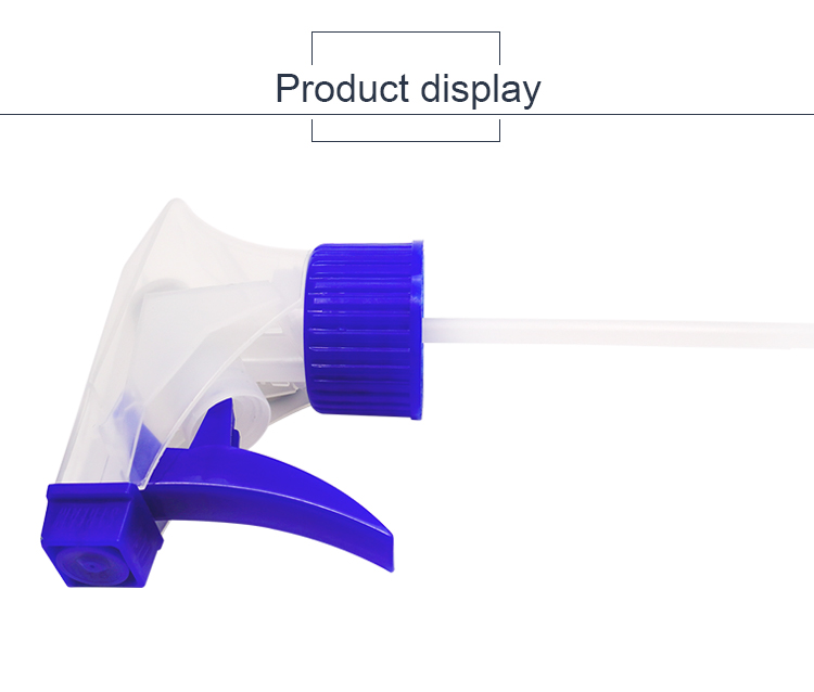 透明蓝色28-410方枪详情页_03