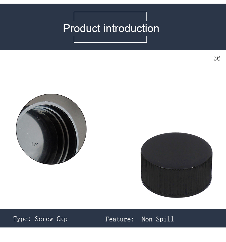 黑色36盖子详情页_02