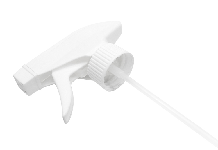 白色28-400方枪2主图详情页_04