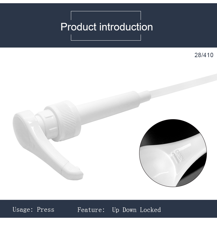 白色28-410食品泵详情页_02