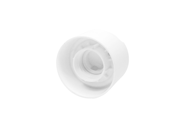 白色24千秋盖详情页 (5)