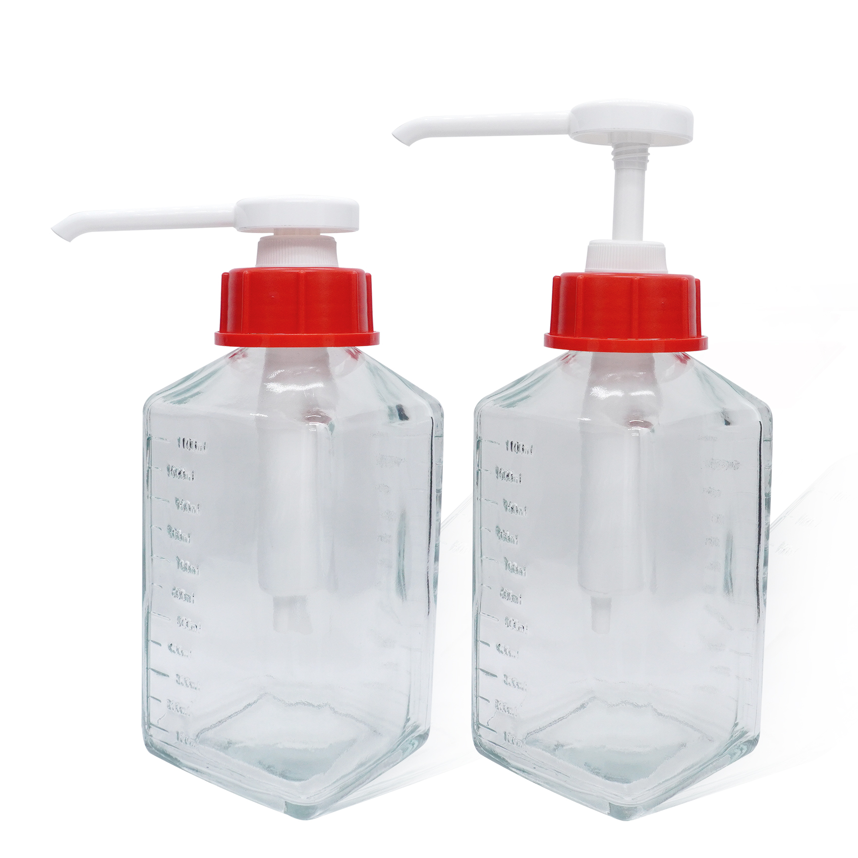 45 410 Gallon Pump Dispenser Pump