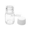 1oz Sample Glass bottle
