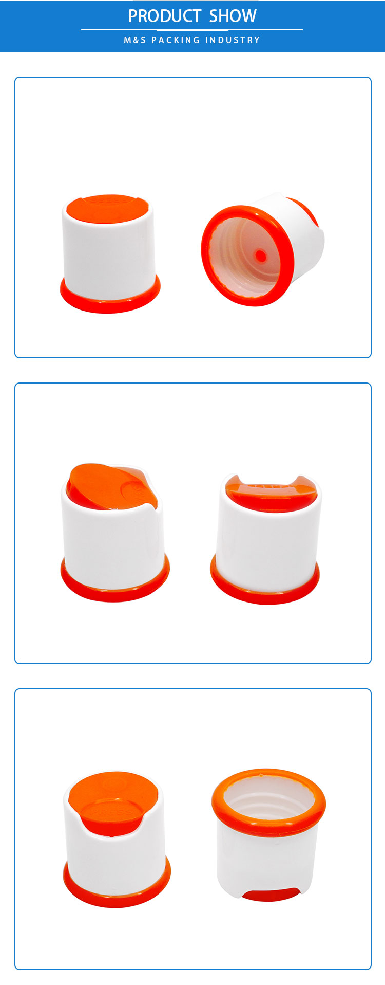 白橙色28千秋盖详情页_03