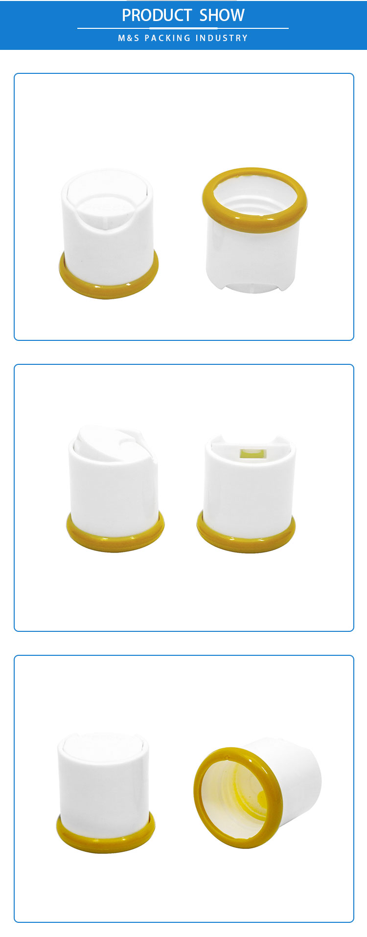 白黄色24千秋盖详情页_03