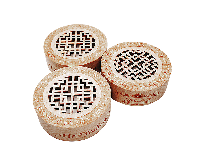 木质刻字罗纹香薰盖详情页_06