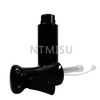 300ml Round Head Black And White Sprayer Plastic Spray Continuously