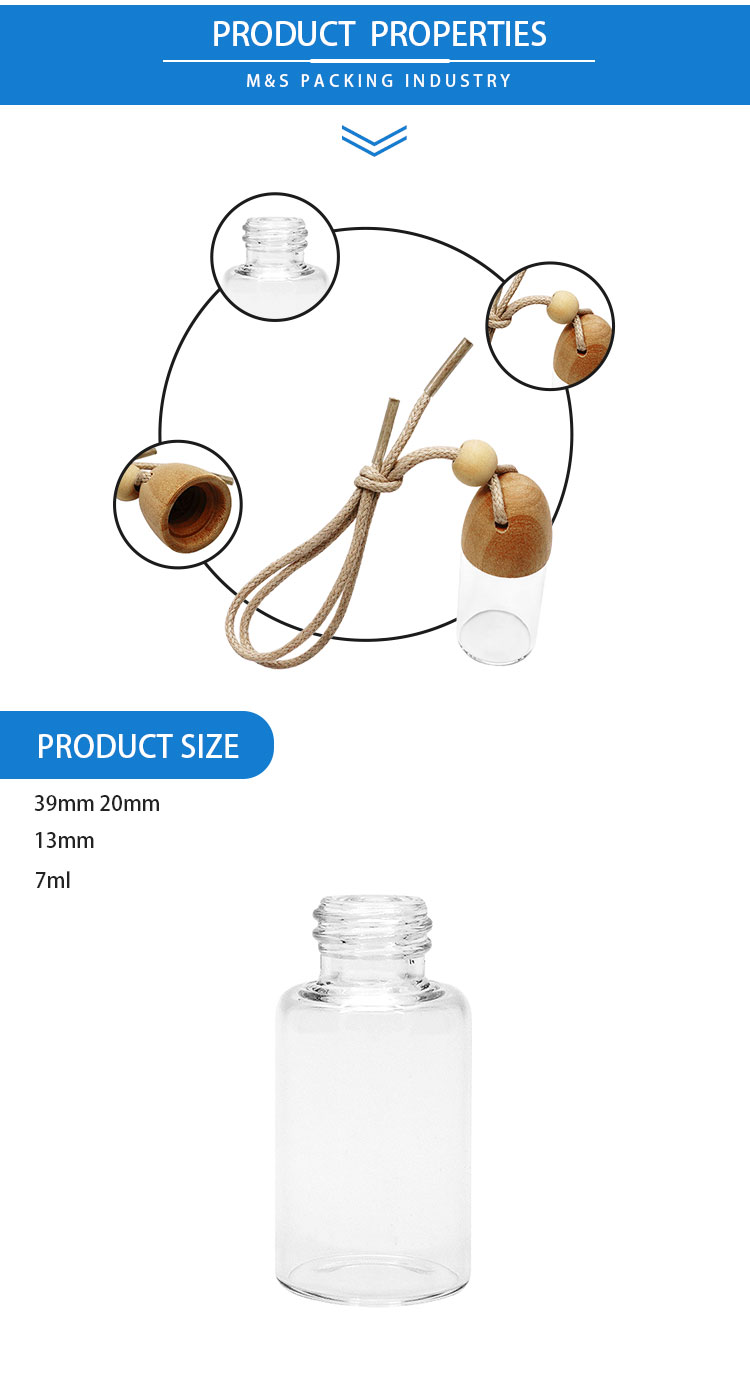 7ml车载香水瓶2详情页_02