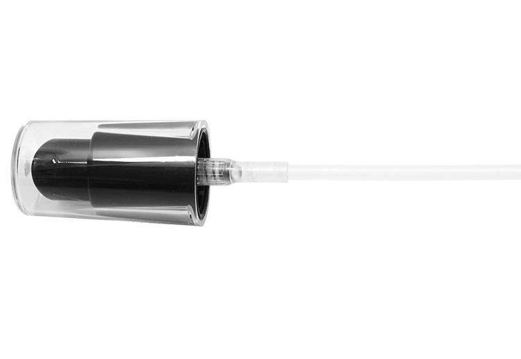 黑色18-415粉泵详情页_04