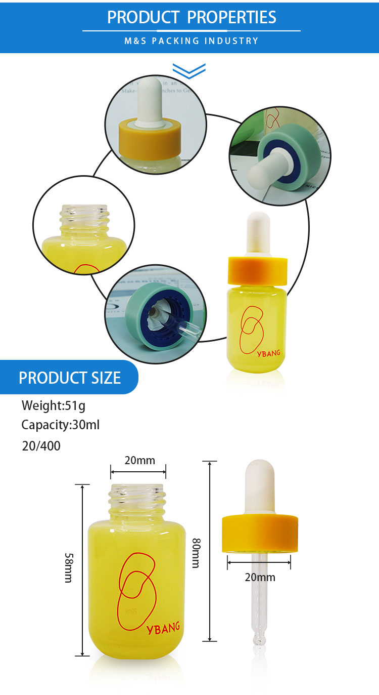 20ml滴管瓶详情页模板_02