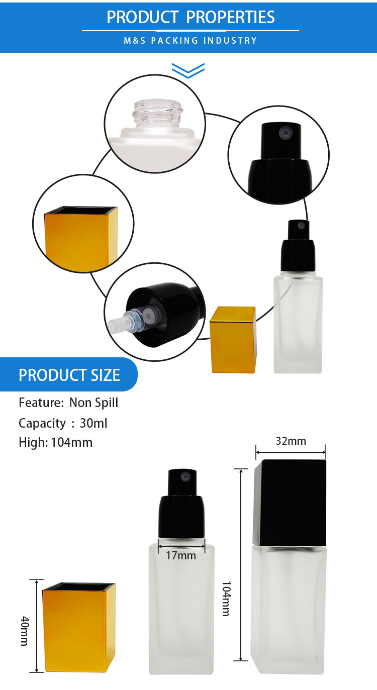 30ml玻璃喷瓶详情页_02